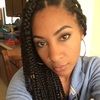 daiquirigordon daiquirigordon
